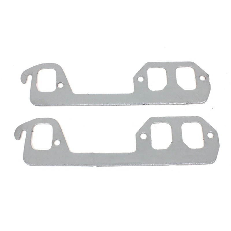 JBA Gaskets