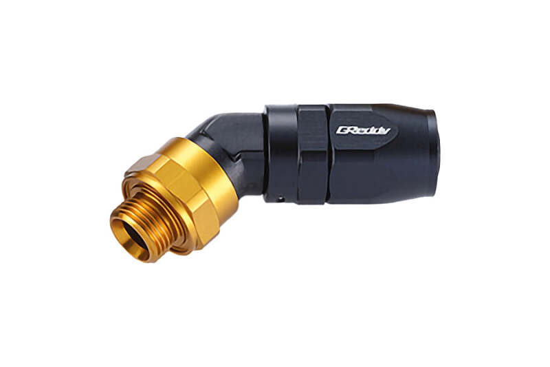 GRE Fittings