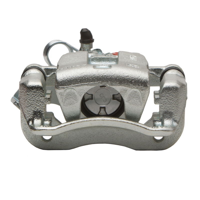 DFC Premium Calipers