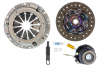 EXE OE Clutch Kits