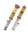 KW V3 Coilover Kit