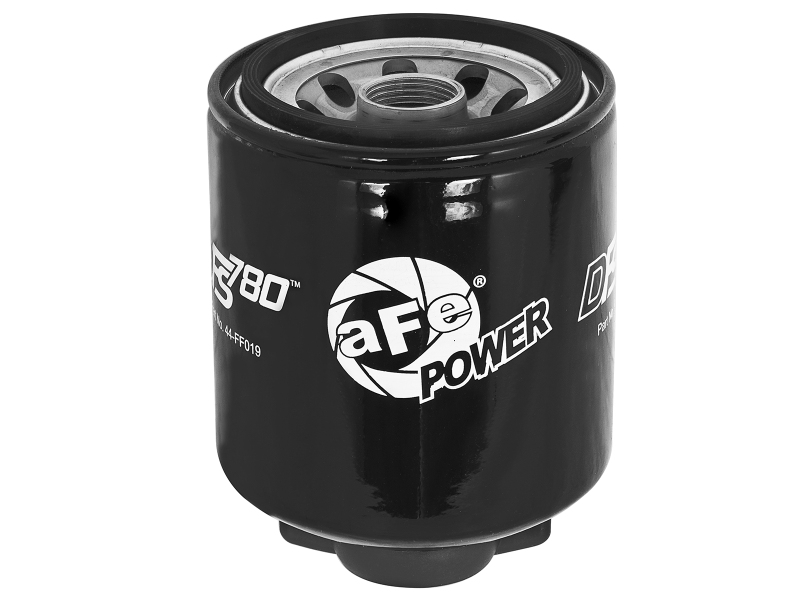 aFe DFS780 PRO Fuel Pump 99-07 Ford Diesel Trucks V8 7.3L/6.0L thumbnail 9