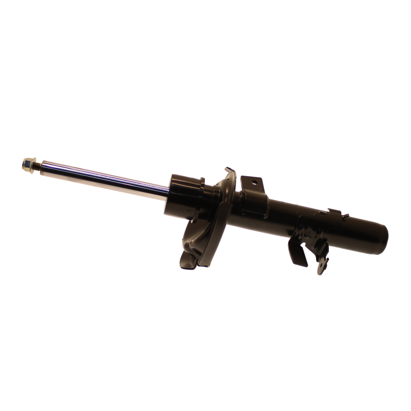 KYB Shocks & Struts Excel-G 13-16 Ford C-Max Hybrid SE / 12-13 Ford Focus Front Right Side Strut thumbnail 6