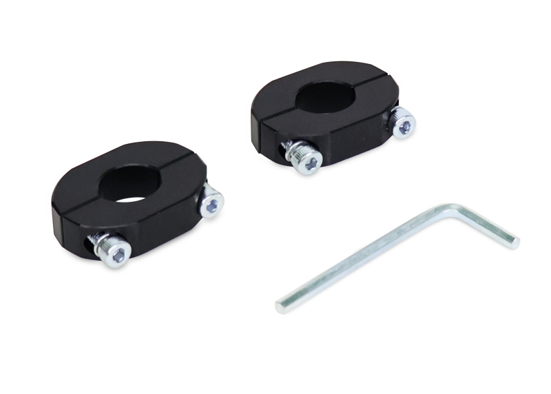 SPR Sway Bar Kits