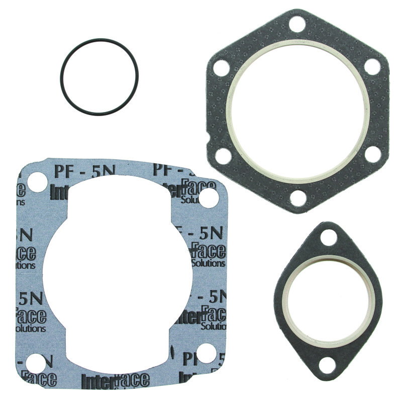 QBS Gaskets