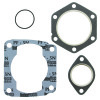QBS Gaskets