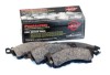 WIL Promatrix Brake Pads