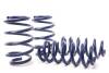 H&R 11-19 Ford Explorer (2WD/4WD) 4 Cyl/V6 Sport Spring thumbnail 5