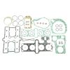ATH Complete Gasket Kits