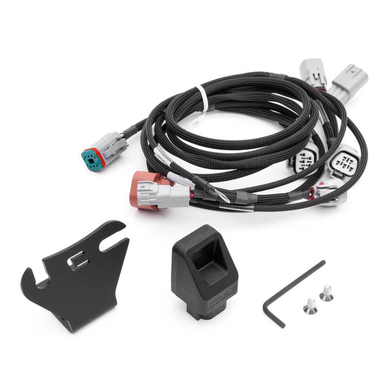 COBB Flex Fuel Kit