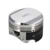 MAN Piston Sets -6 Cyl