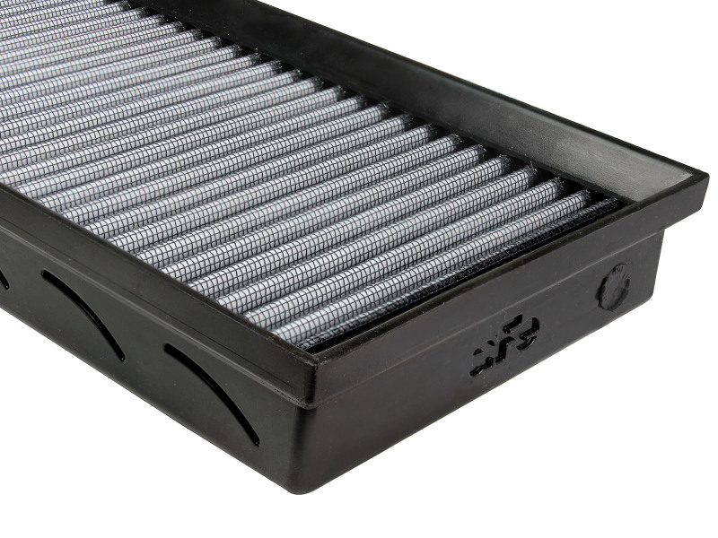 aFe MagnumFLOW Air Filters OER PDS A/F PDS Ford Trucks 87-97 L6/V8 thumbnail 6