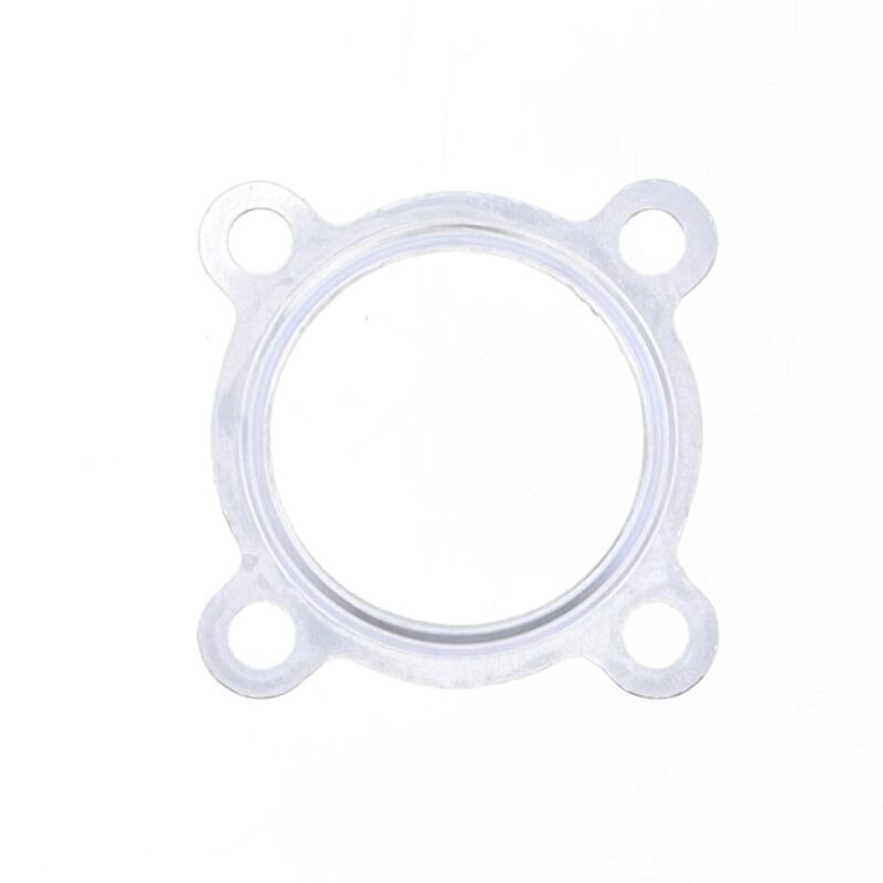 ATH Cylinder Head Gaskets