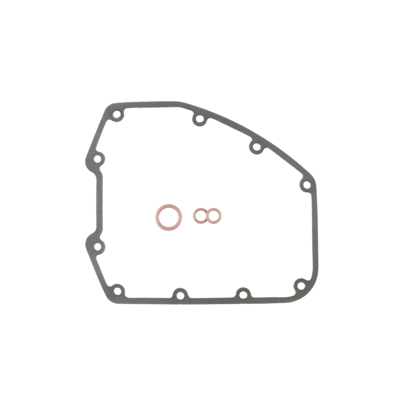 CG Oil Pump Gaskets