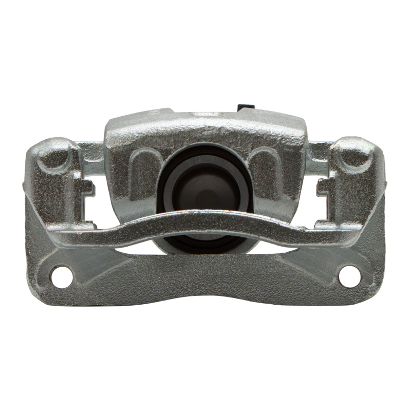 DFC Premium Calipers