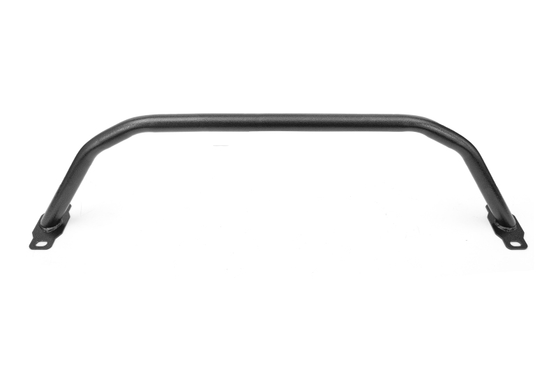 Bumper Support, Front