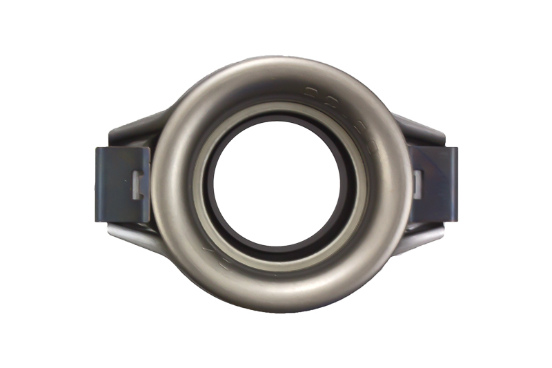 ACT 1990 Nissan Stanza Release Bearing thumbnail 2