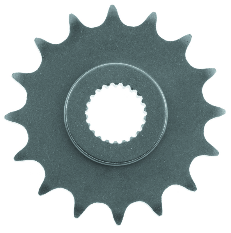 BKM Front Sprockets
