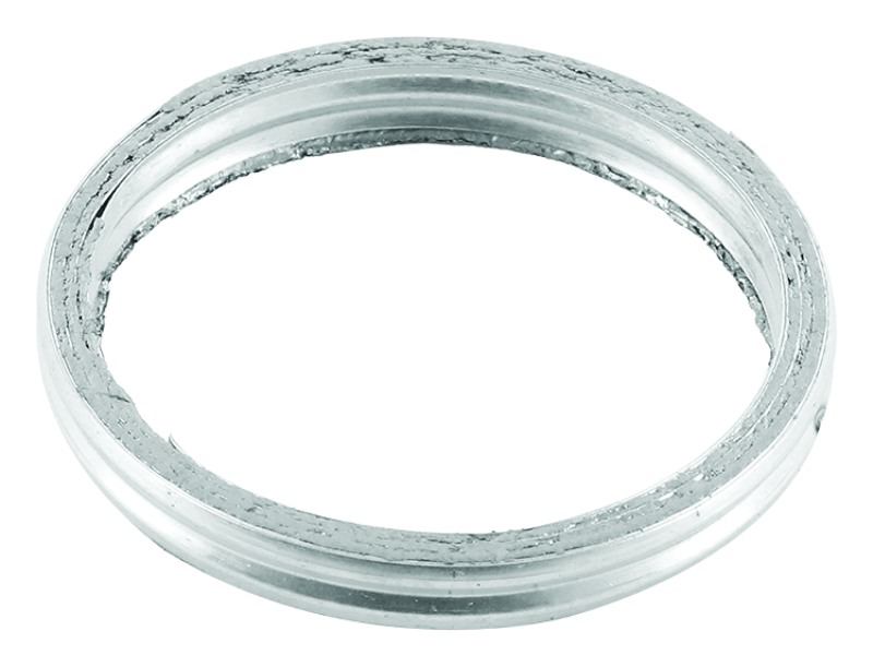 Quadboss Powersports Gasket Kits 568940 EXHAUST GASKET KIT thumbnail 3