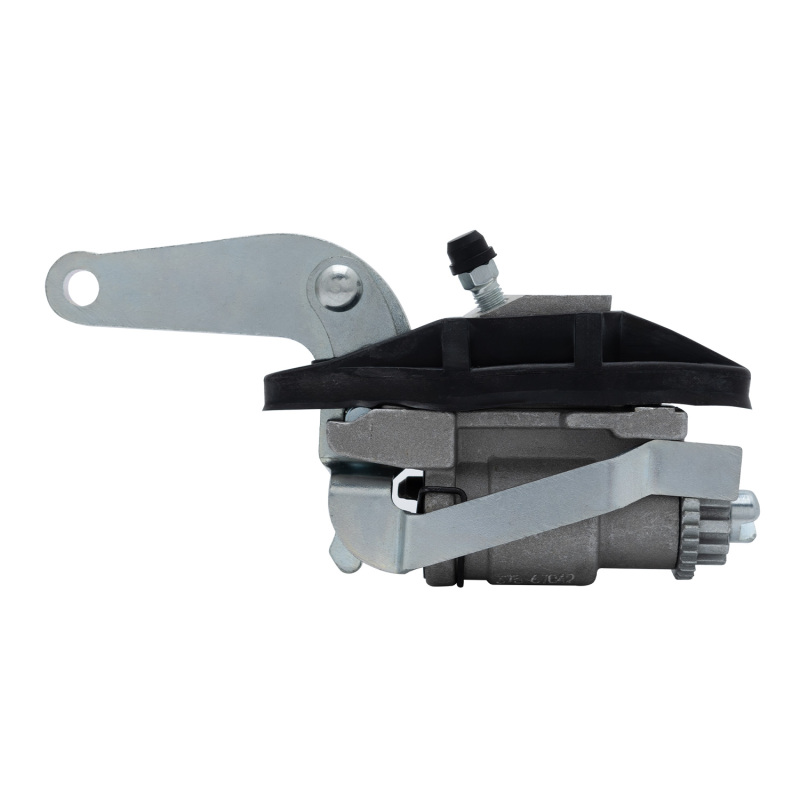 DFC 73-76 Nissan 280Z Rear-L/Rear-R Brake Wheel Cylinder