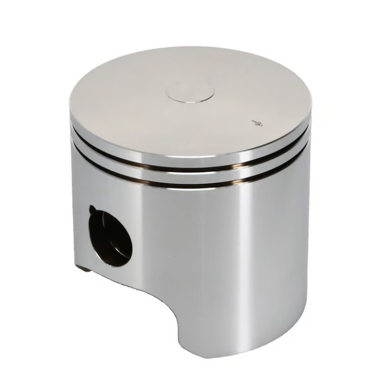 Wiseco 94-98 Polaris 800 Indy (2355M 2874CD) Piston Kit