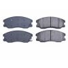 PSB Z16 Evolution Brake Pads