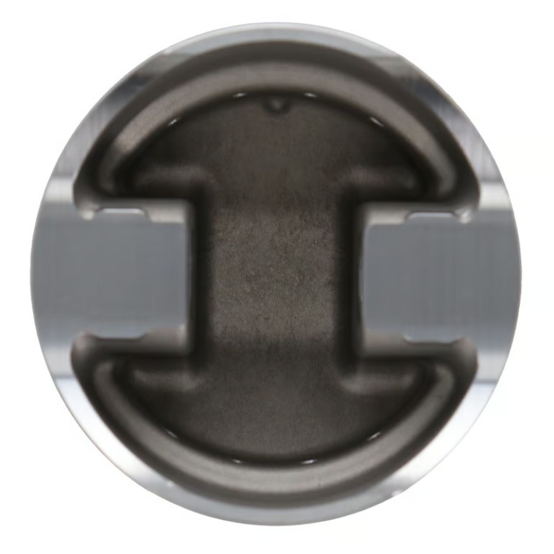 Wiseco HD Pan/Shovelhead (3467X-4012P3) Piston