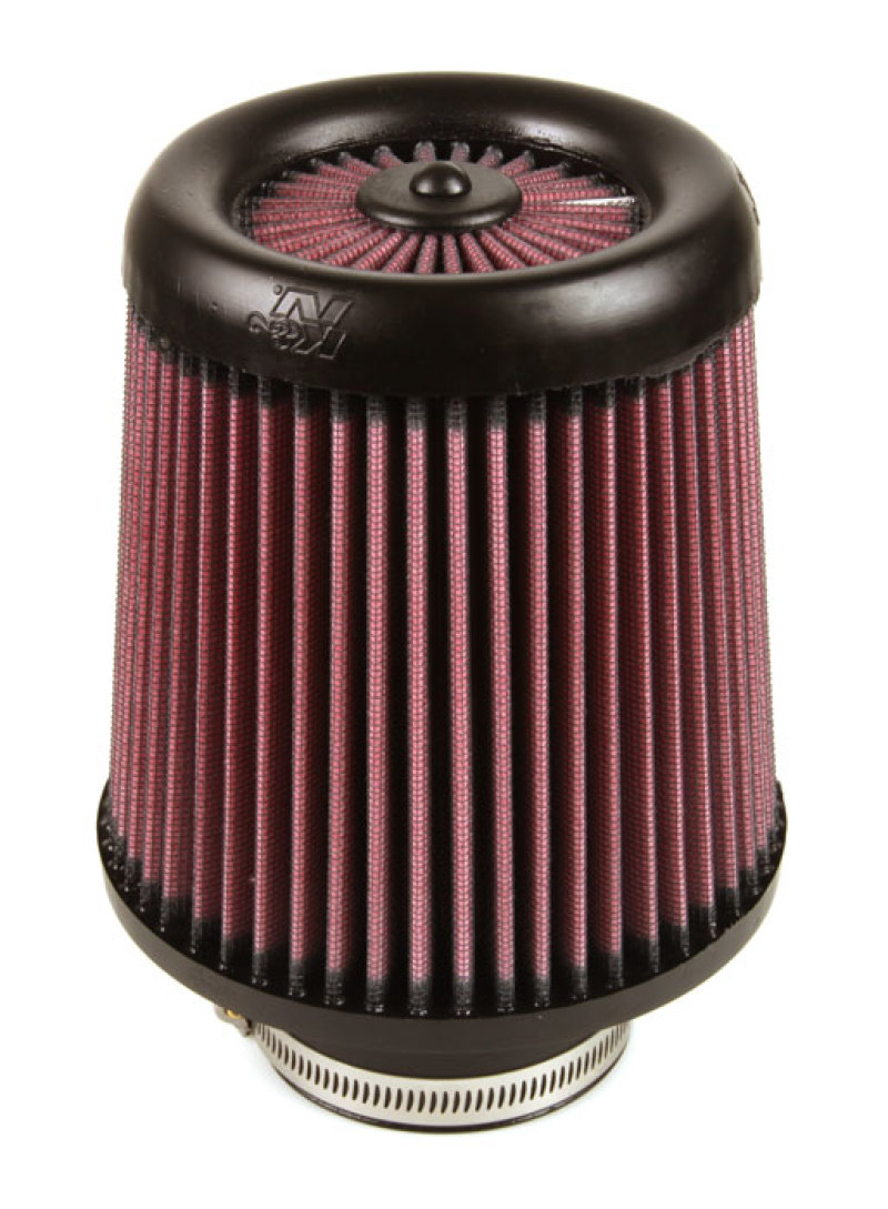 Universal X-Stream Clamp-On Air Filter