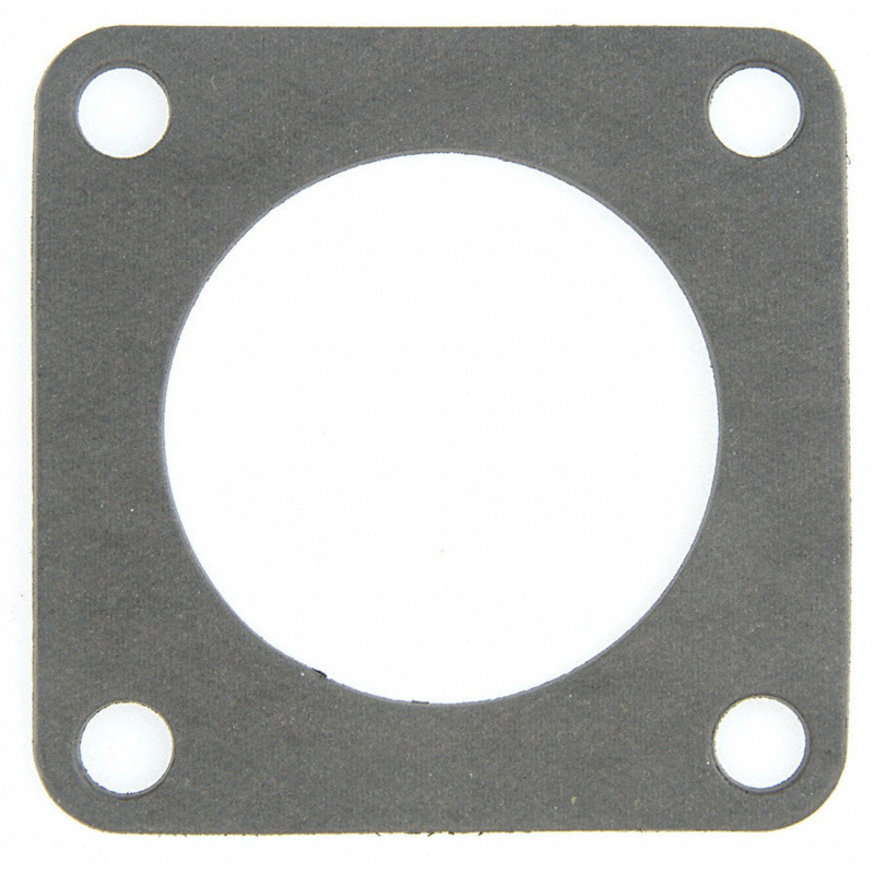 FEL Throttle Body Mounting Gaskets