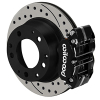 WIL Dynapro Brake Kit