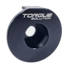 TQS Pendulum Mount Inserts