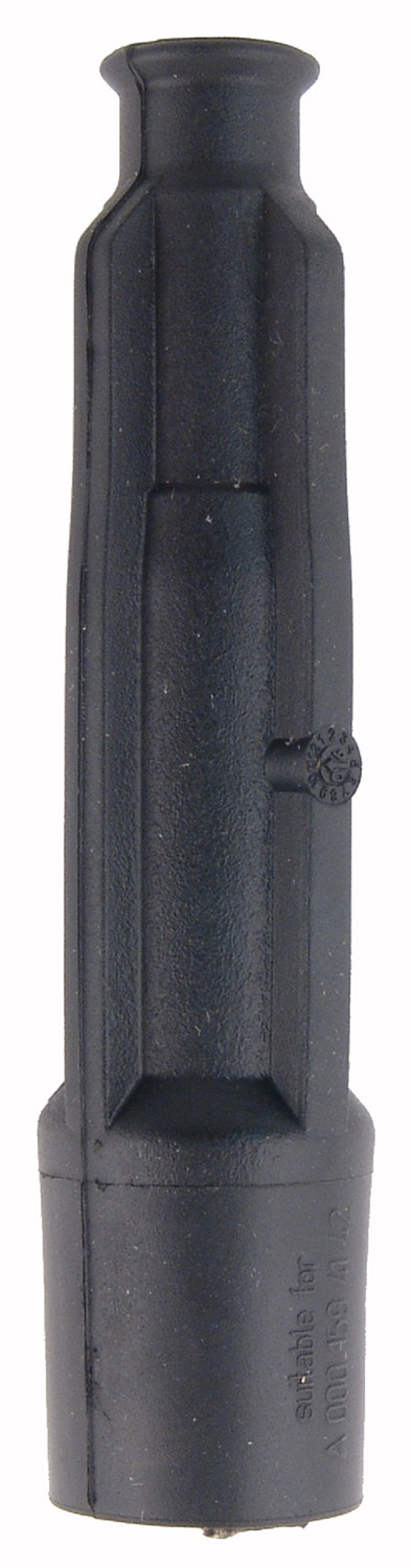 NGK Direct Ignition Coil Boots