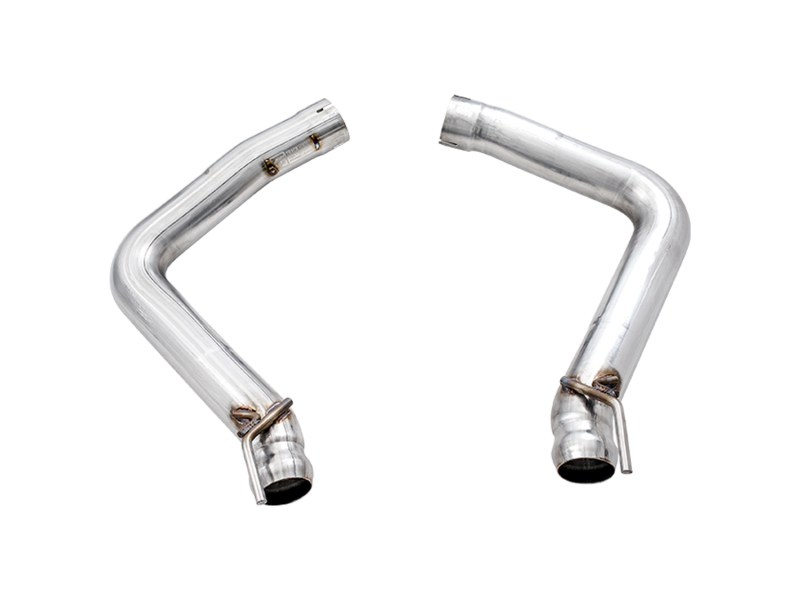 AWE Exhaust Conversion Kits