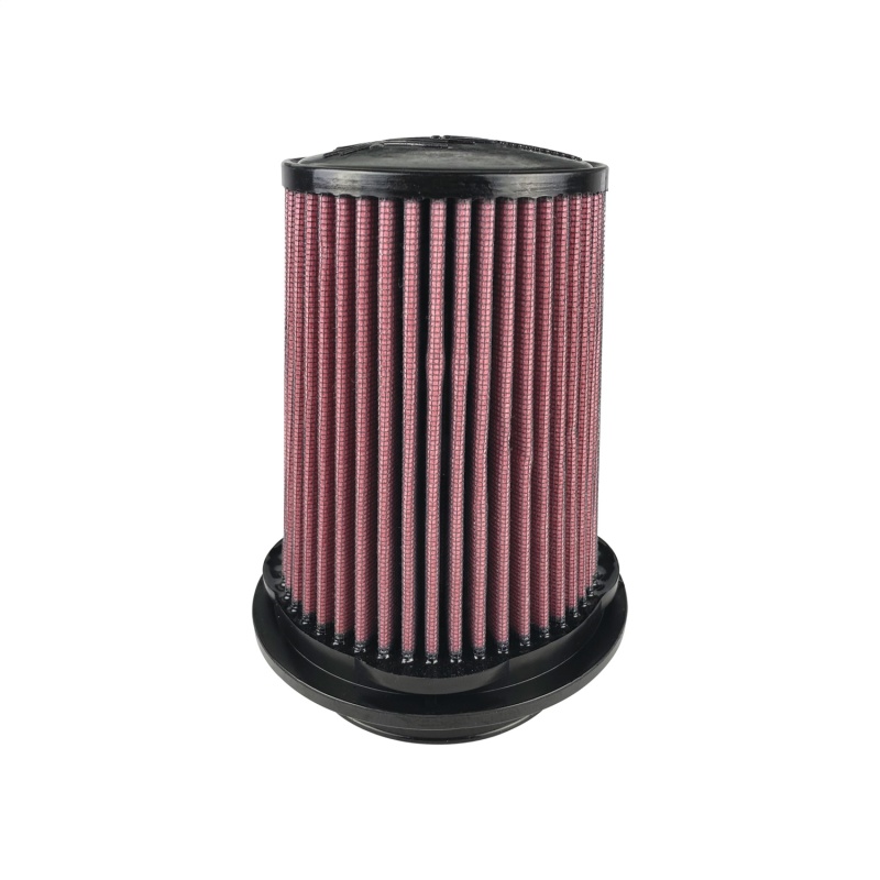 Technology 8-Layer Oiled Cotton Gauze Air Filter
High Performance Air Filter