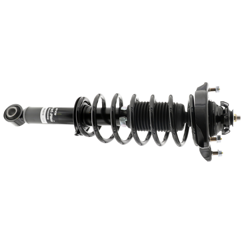 KYB Shocks & Struts Strut Plus