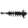 KYB Shocks & Struts Strut Plus