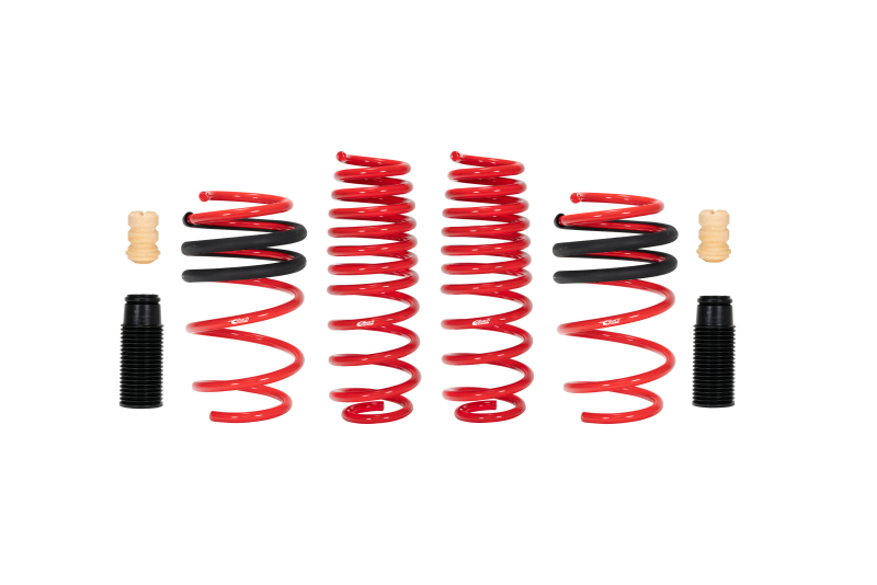 EIB Sportline Kits