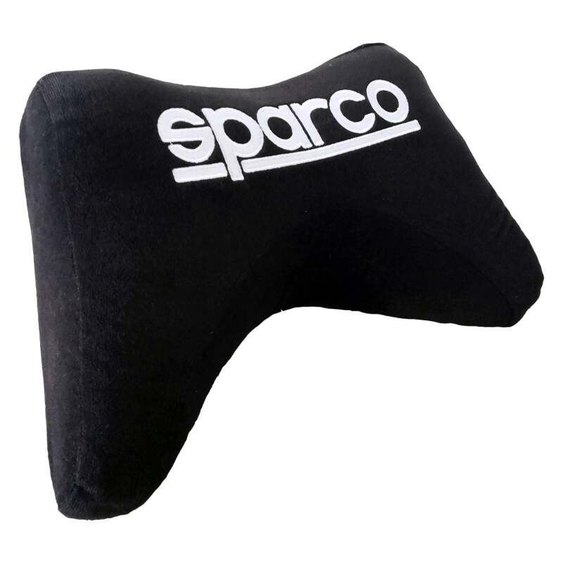 SPARCO SPA Seat Cushions