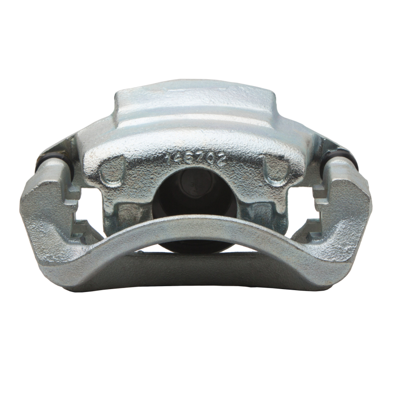 DFC Premium Calipers