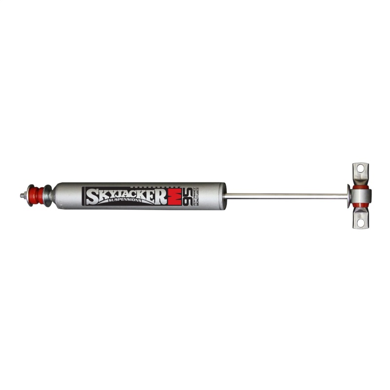 SKY M95 Shock Absorber