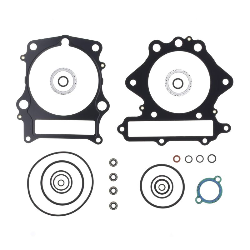 ATH Top End Gasket Kits
