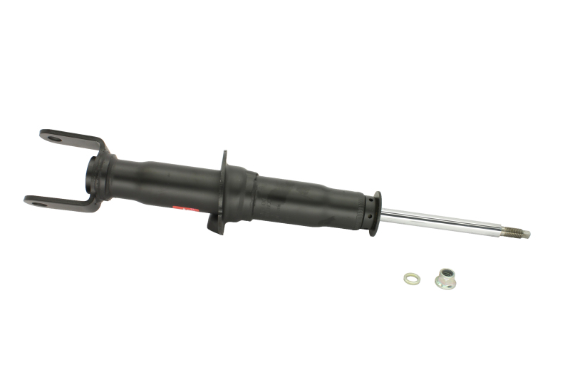 KYB Shocks & Struts Excel-G Front DODGE Ram 1500 Pickup (4WD) 2006-08 thumbnail 7