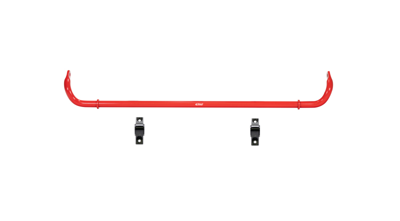 EIB Rear Anti-Roll Bar Kits