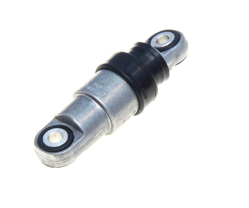 Gates DriveAlign Automatic Belt Tensioner Assembly thumbnail 2
