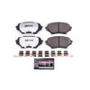 PSB Z26 Extreme Brake Pads