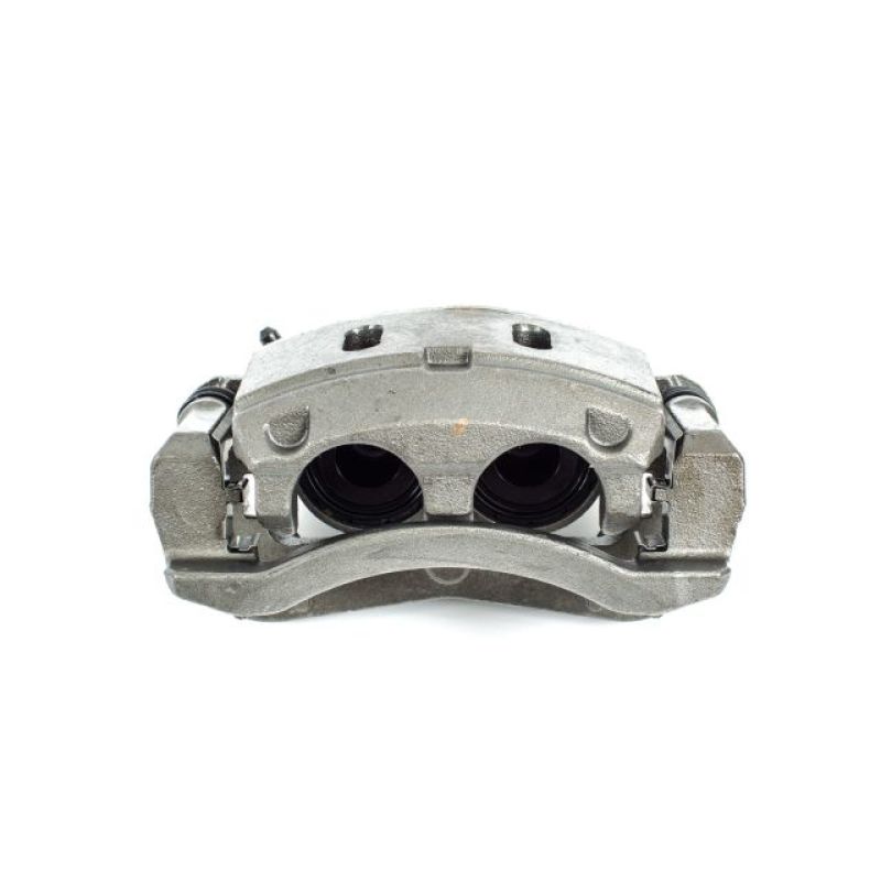 PSB Autospecialty Caliper