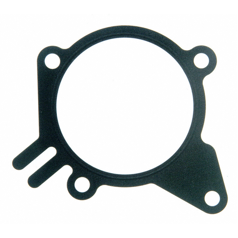 FEL Water Pump Gaskets