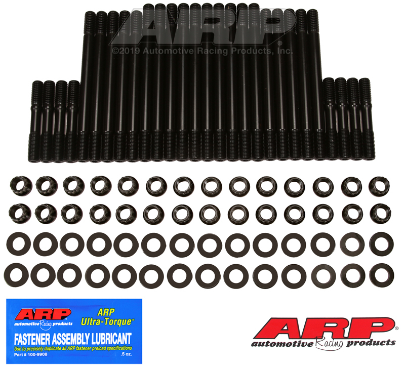 ARP Head Stud Kits