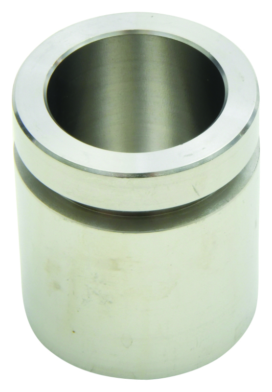 ABR Caliper Piston Kits