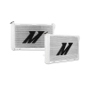 MM Radiators - Alum